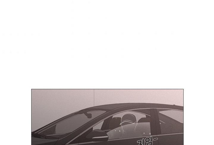 97
