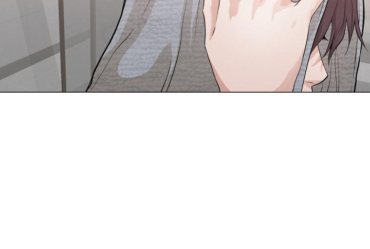 115