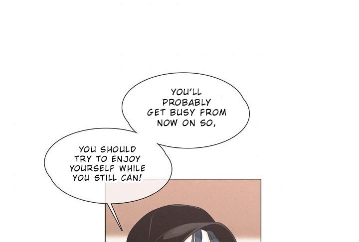 79