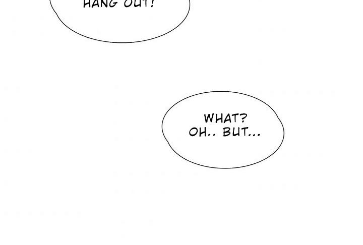 78