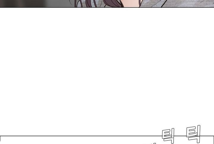 126