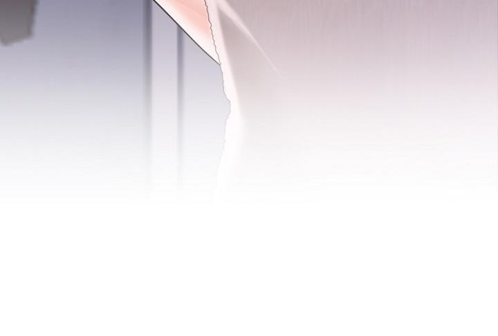 133