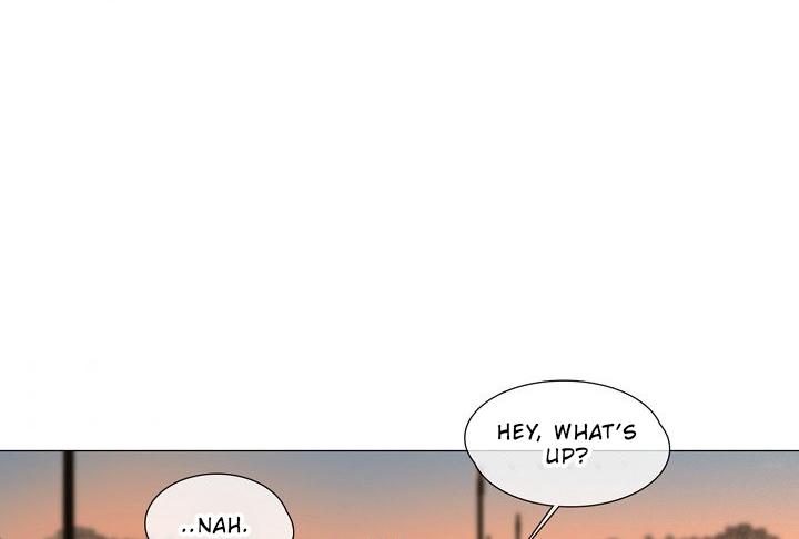110