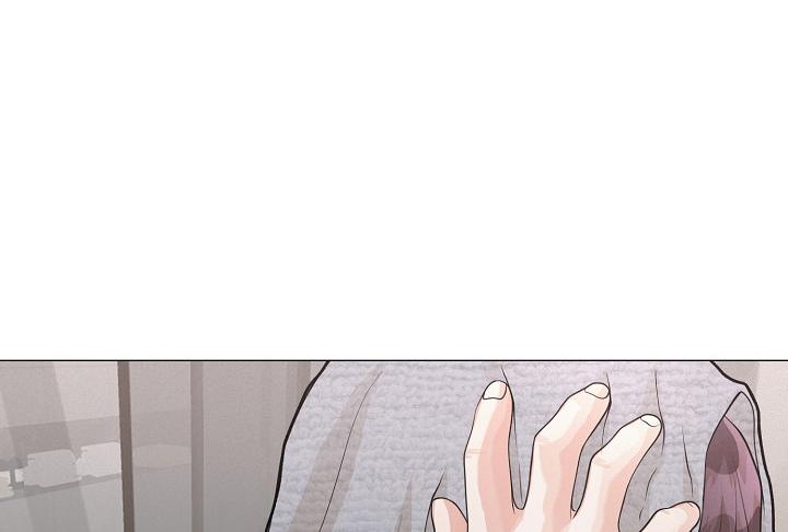 114