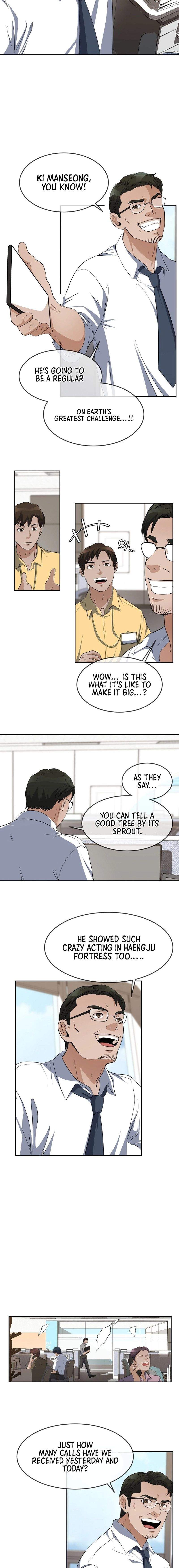 41