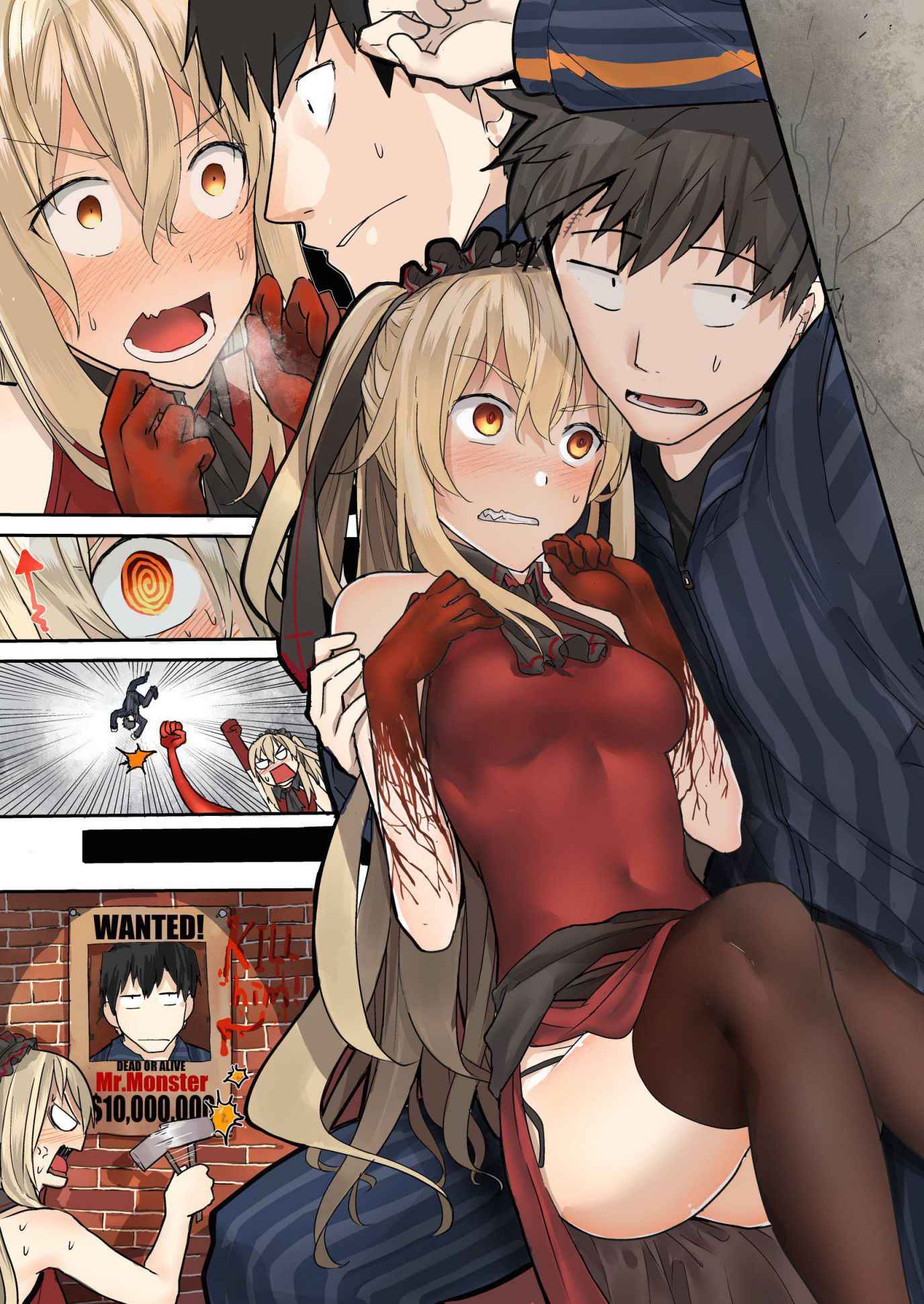 4