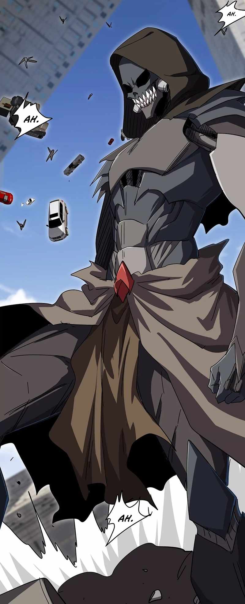 26