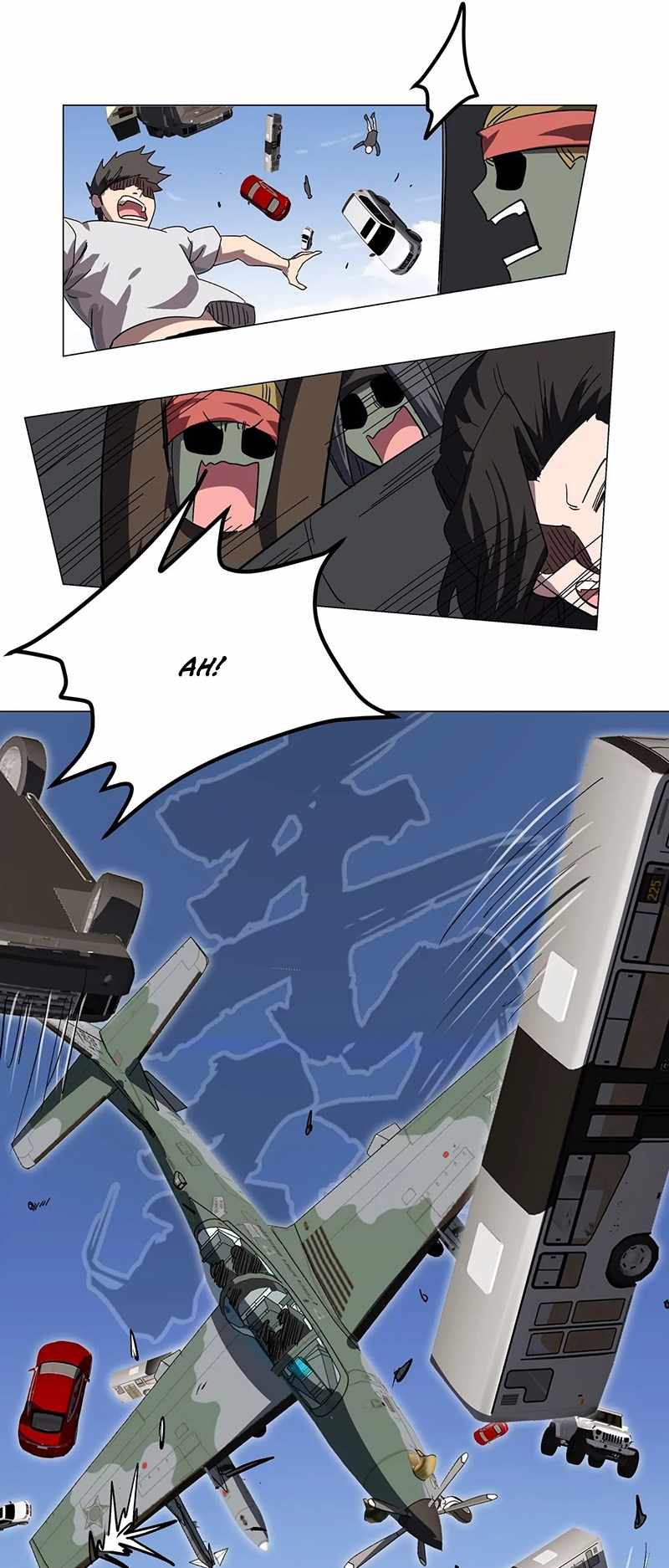 38