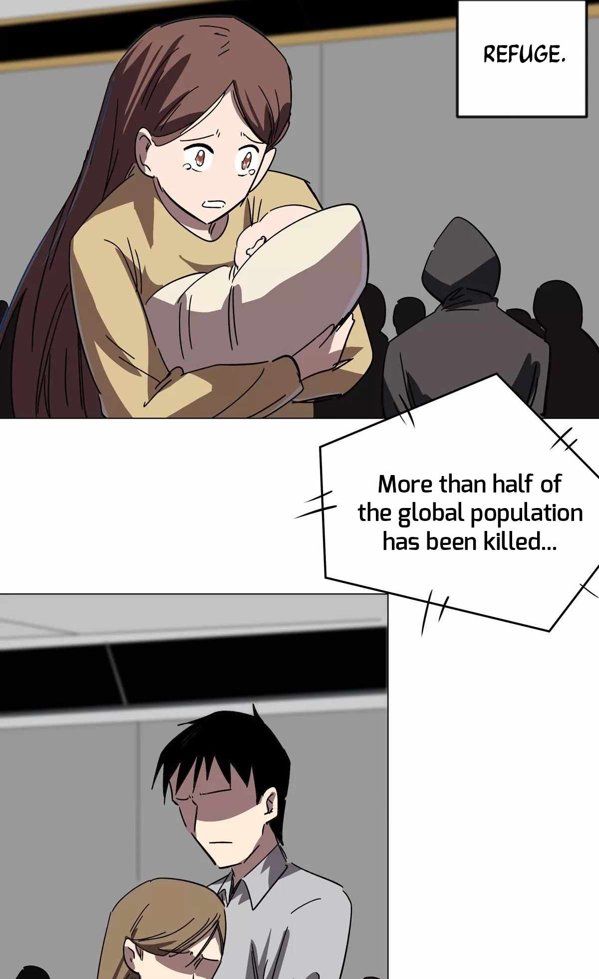 37