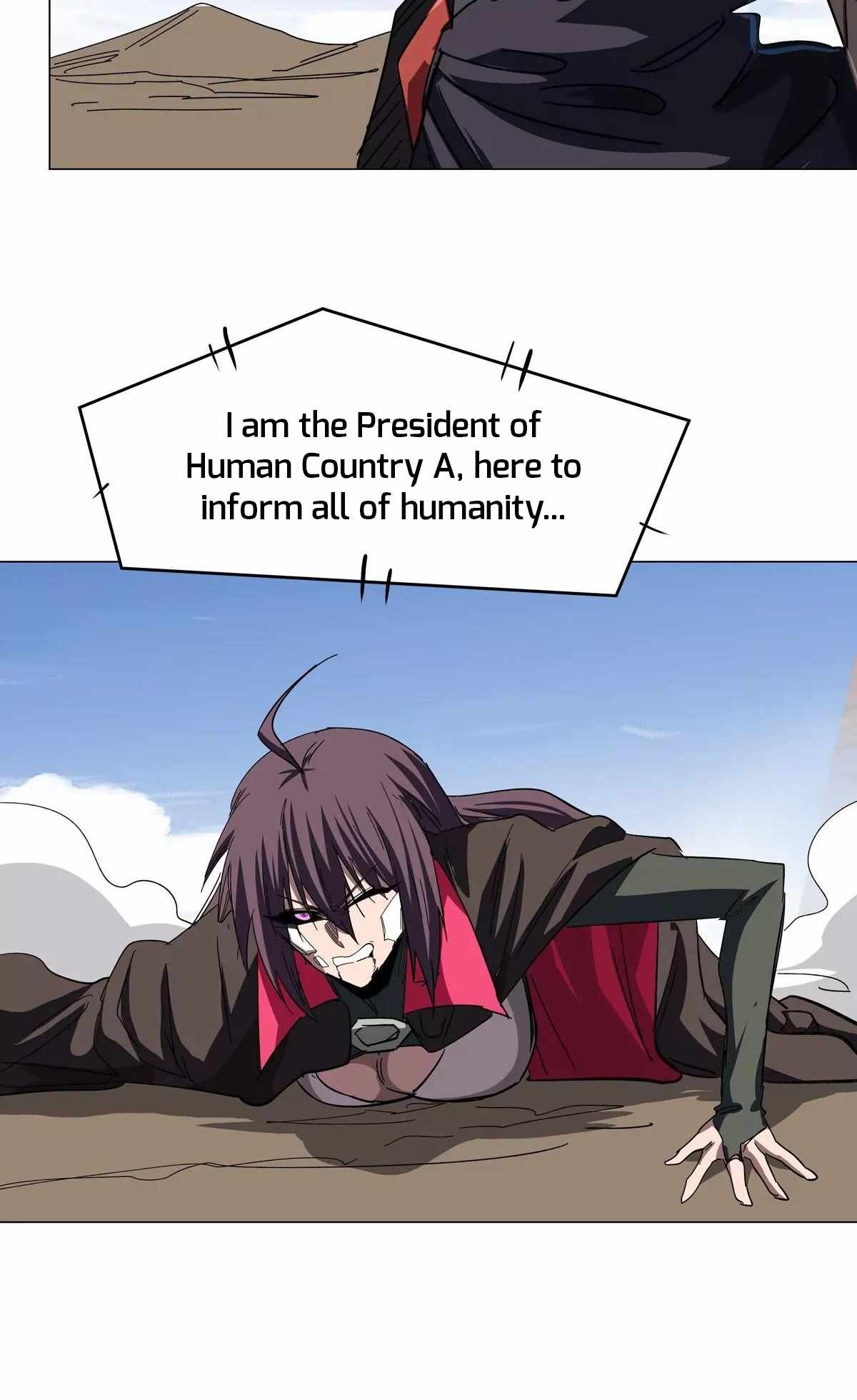 42