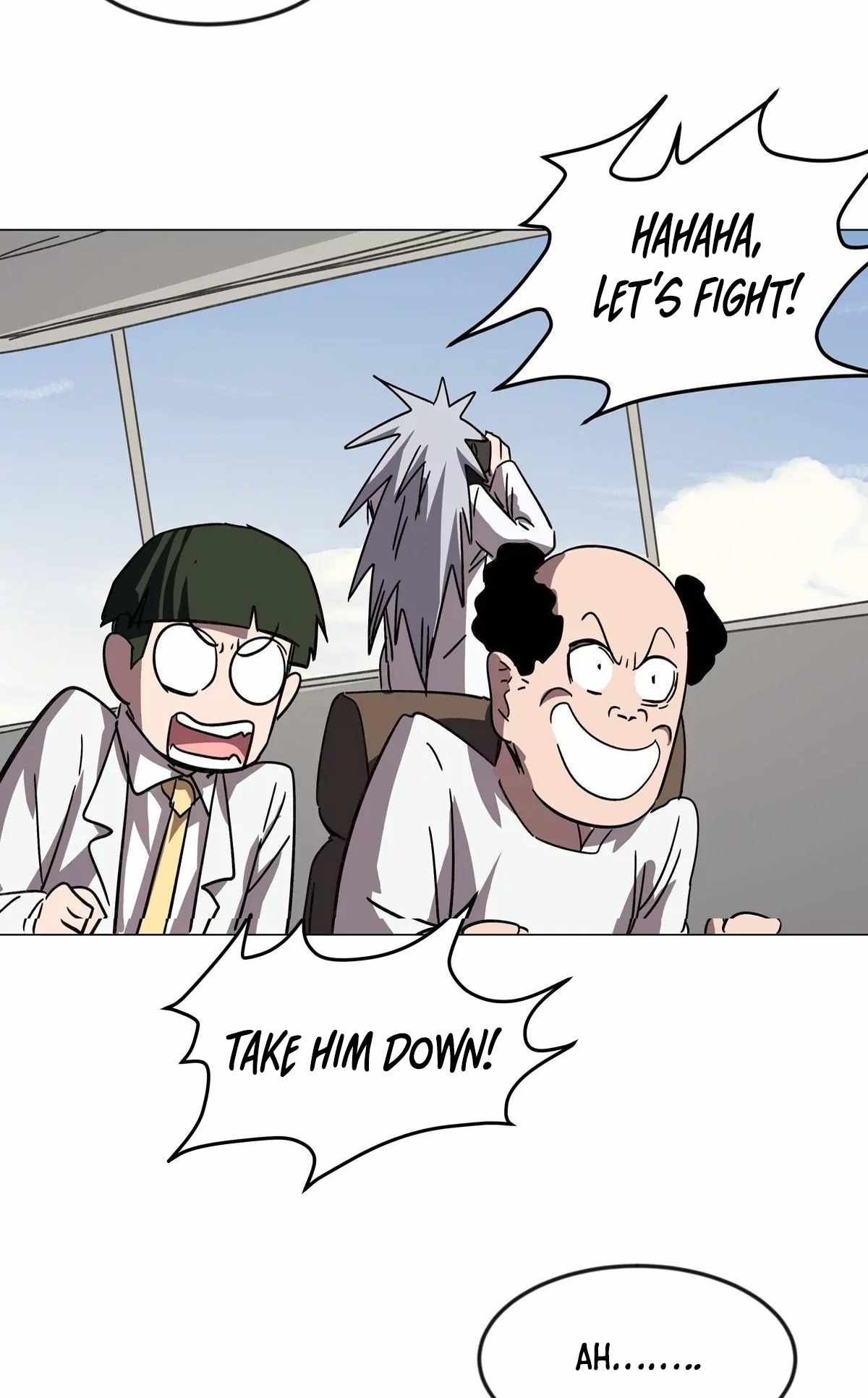 32