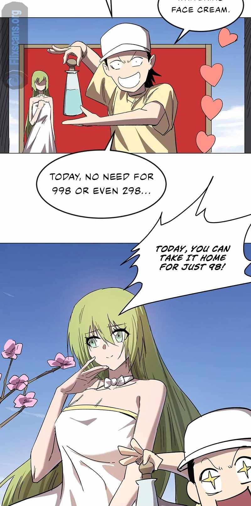 22