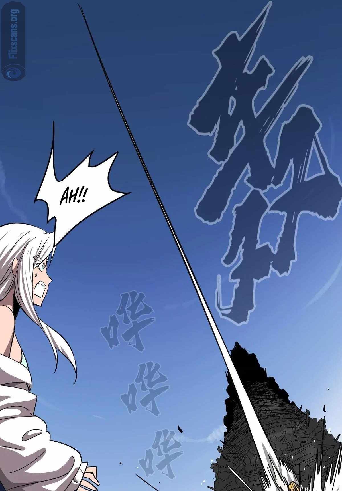 43