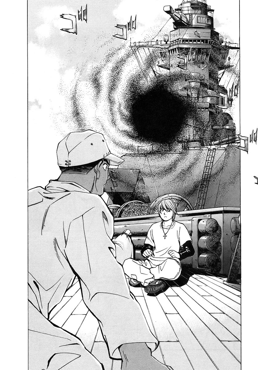 36