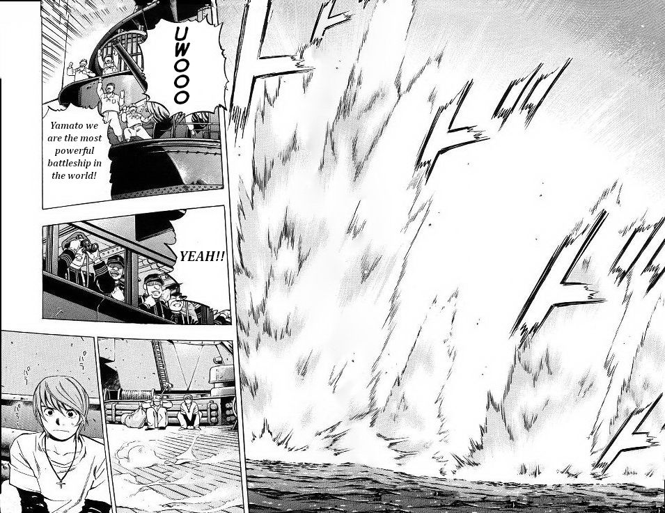 33