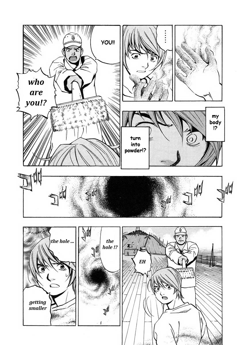 38