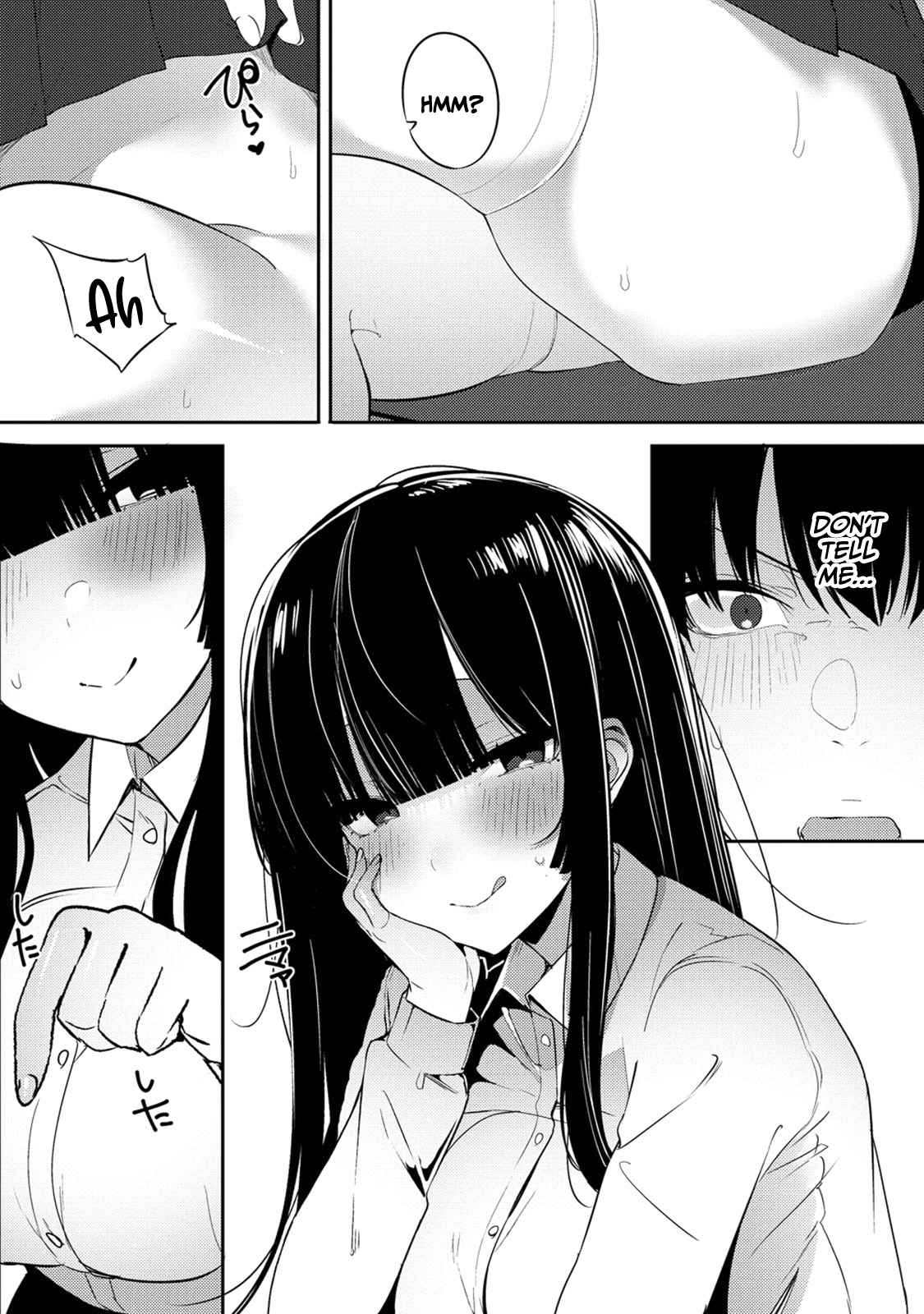 27