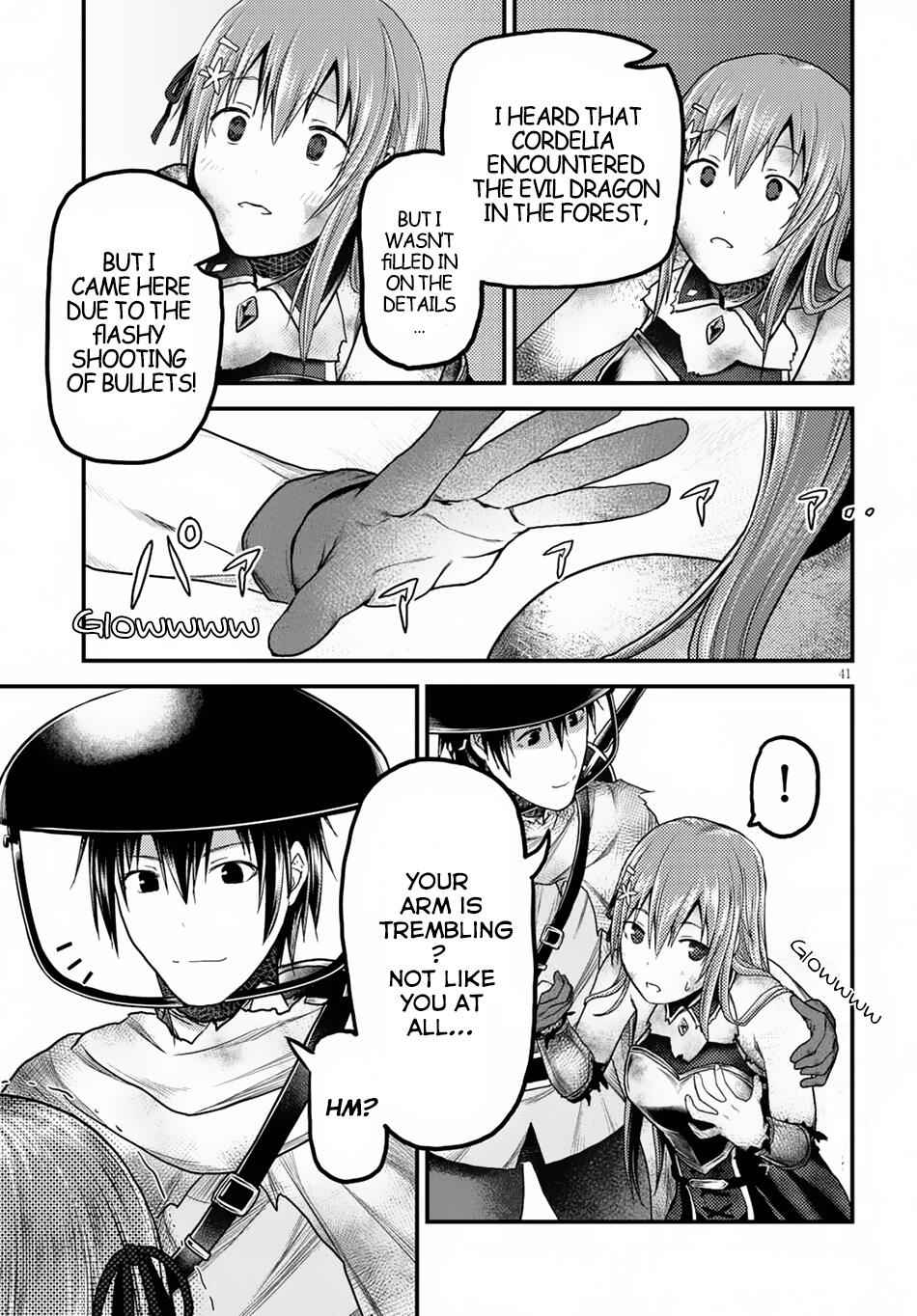 42