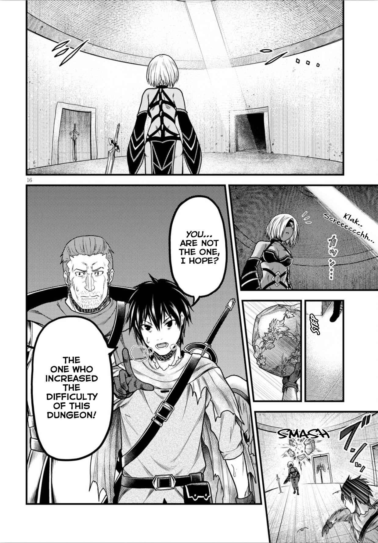 16