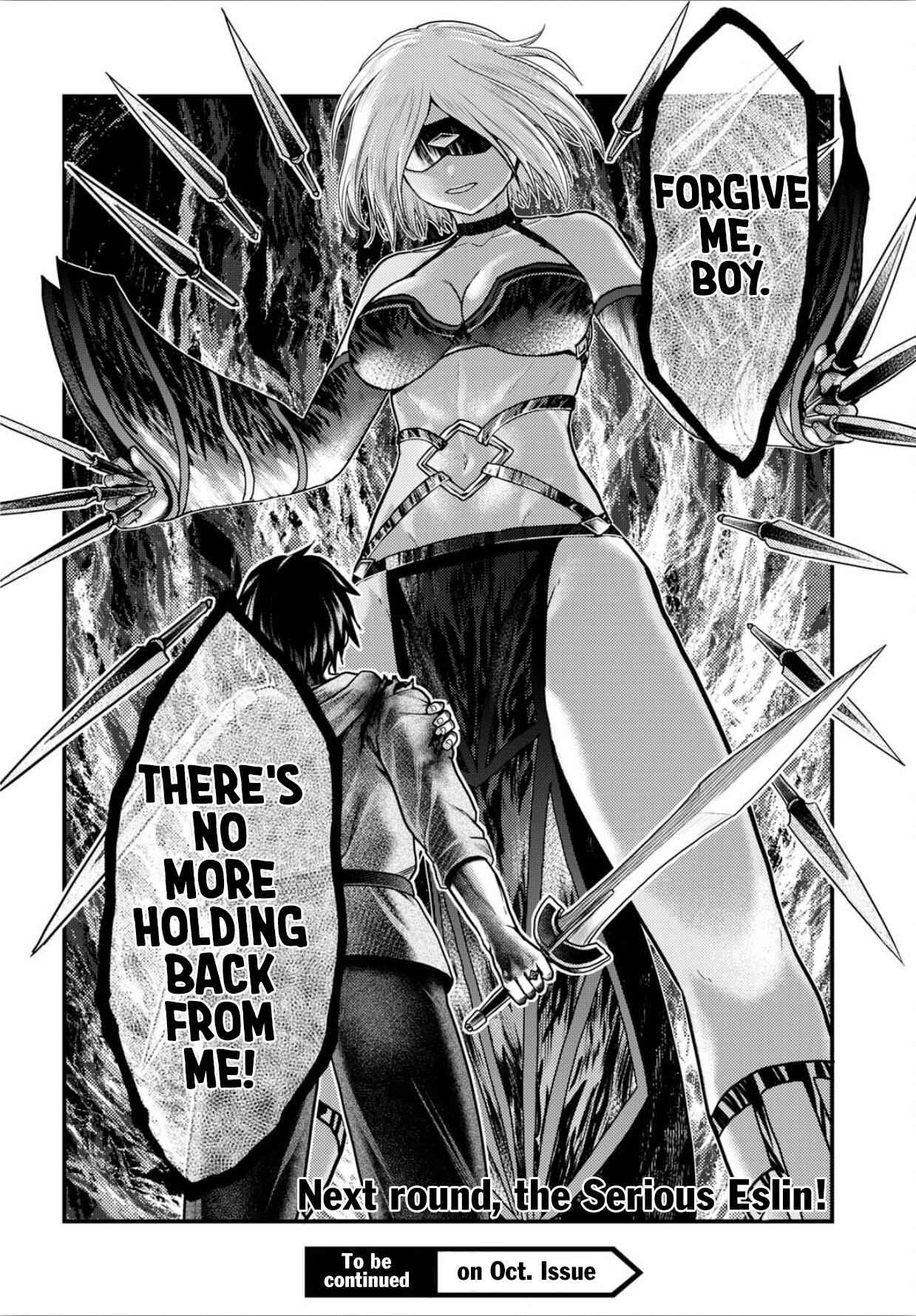 34