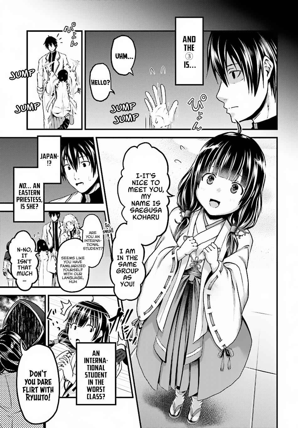 18