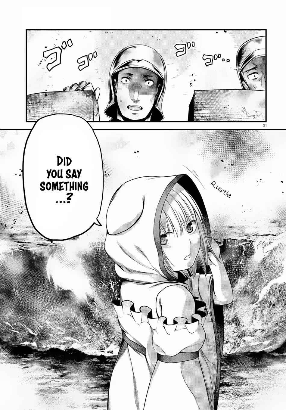 31