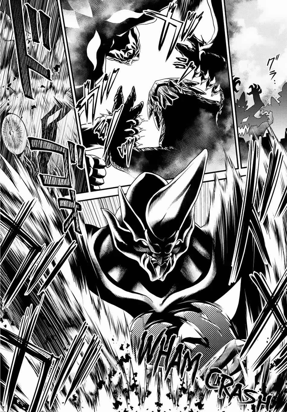 30