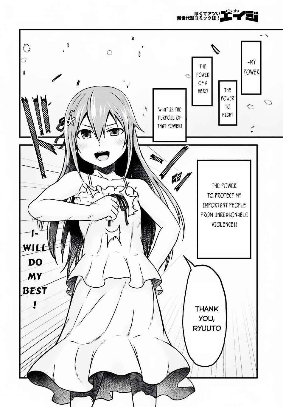 40