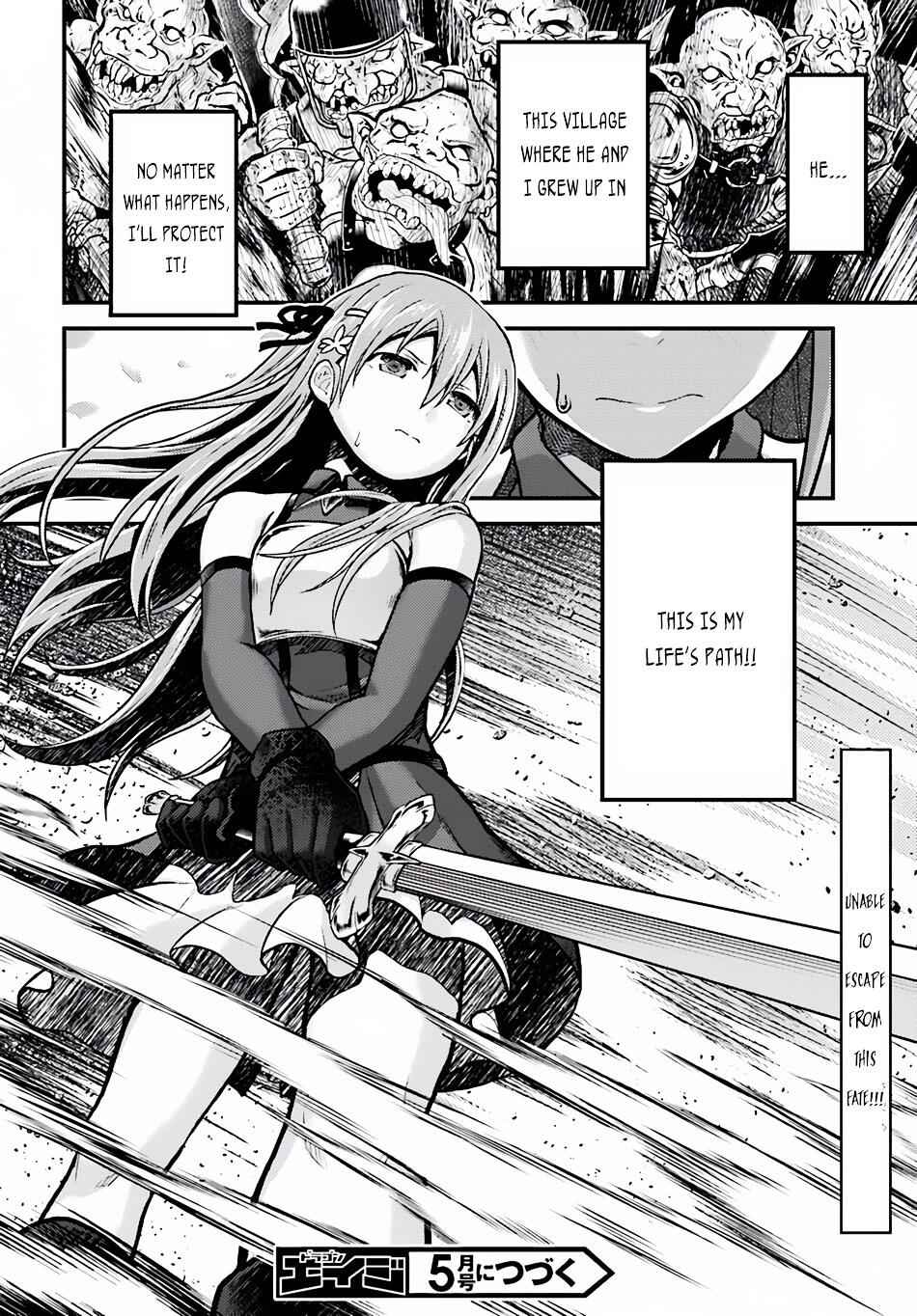44