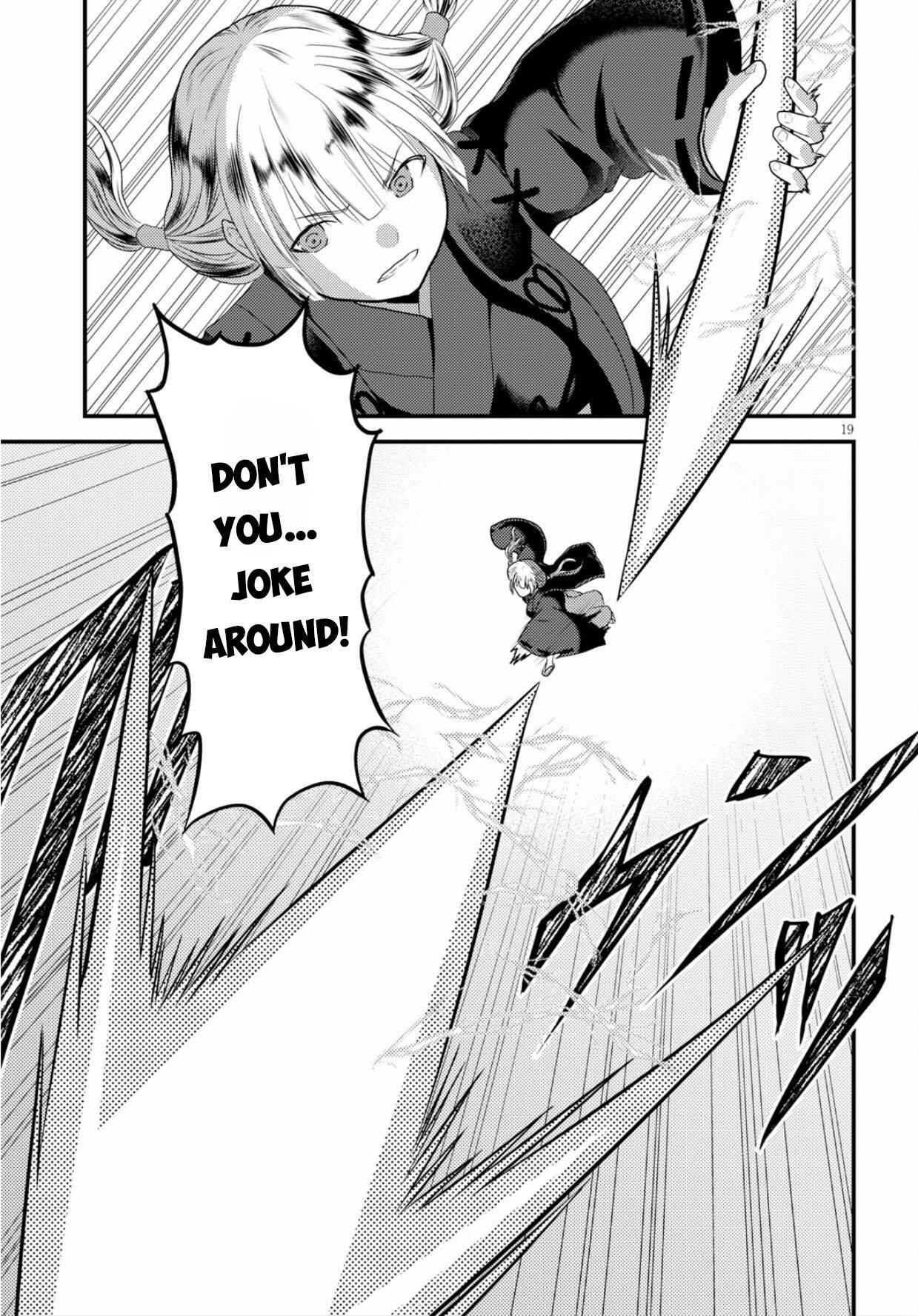 19