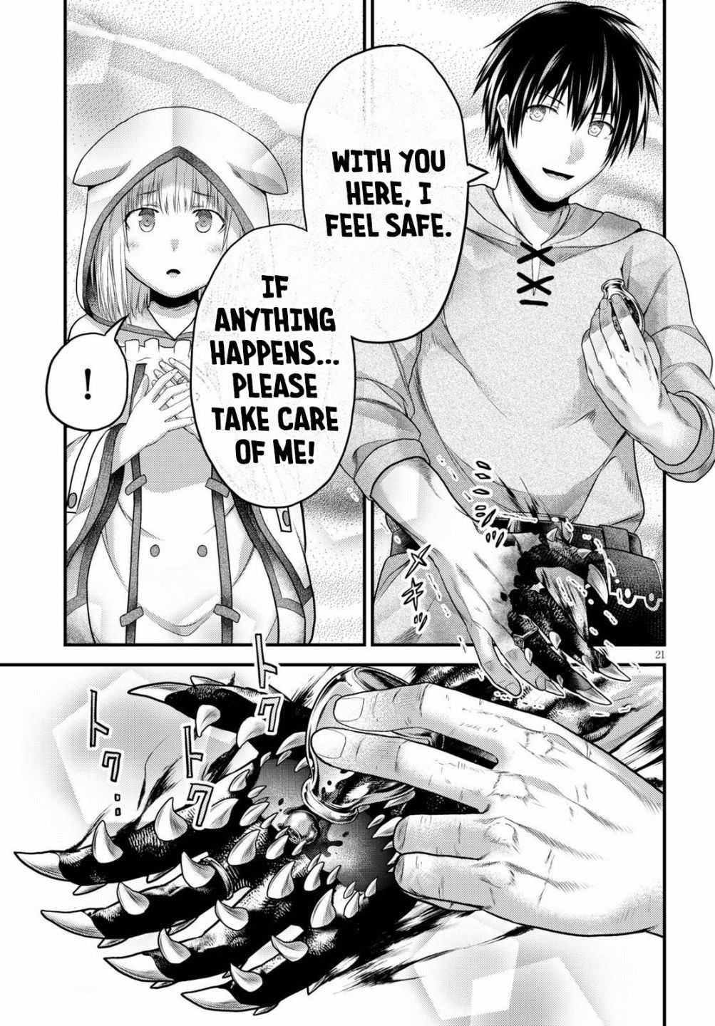 22