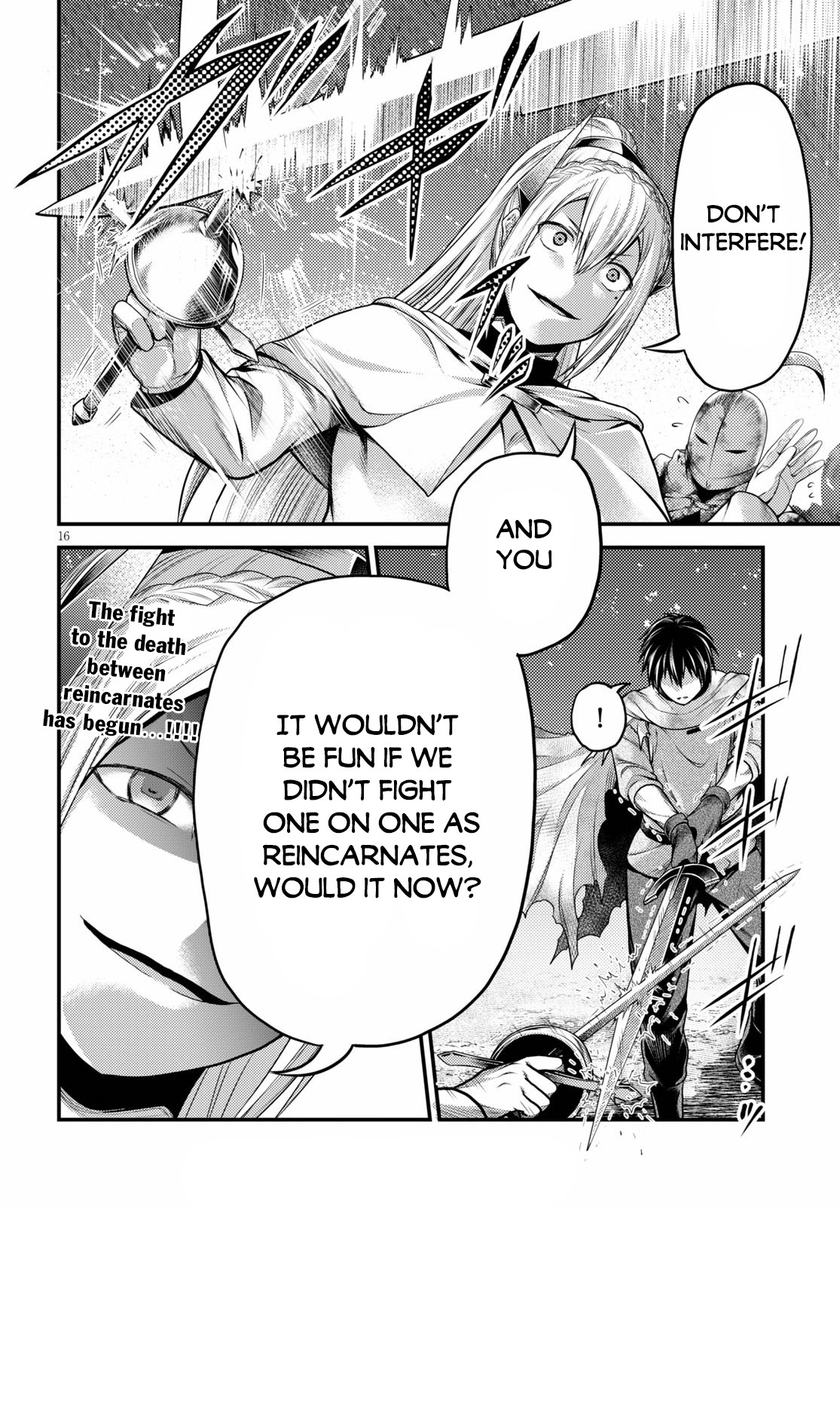 16