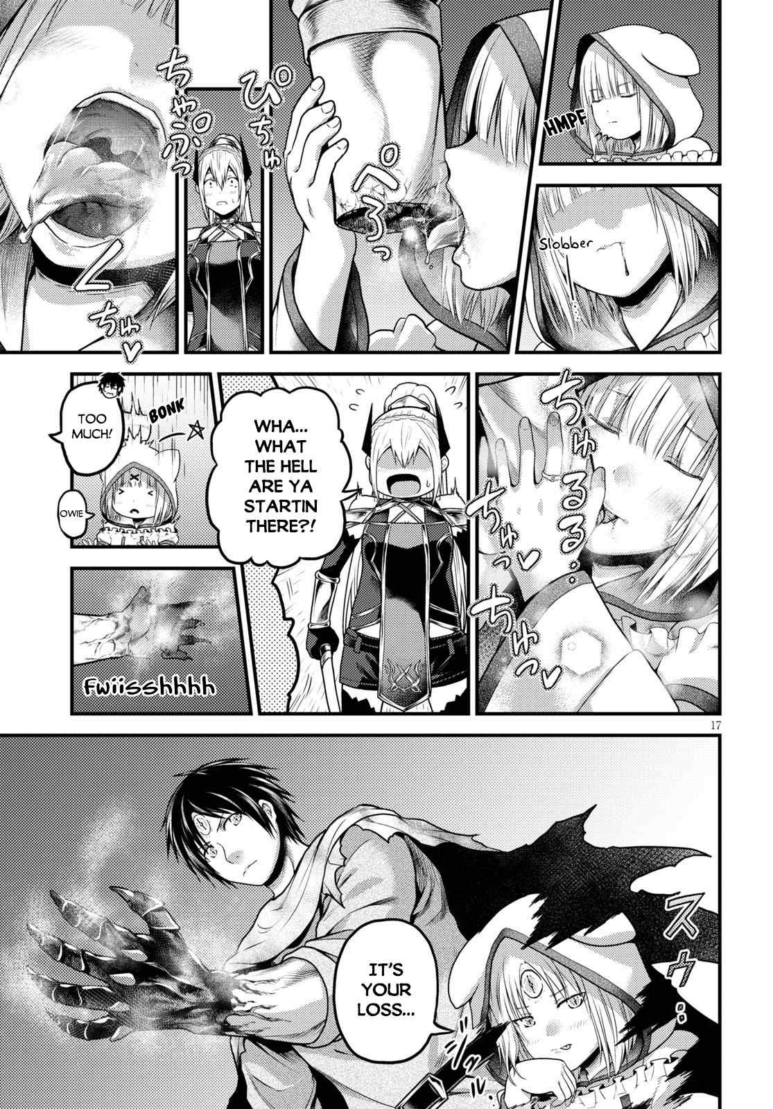 18