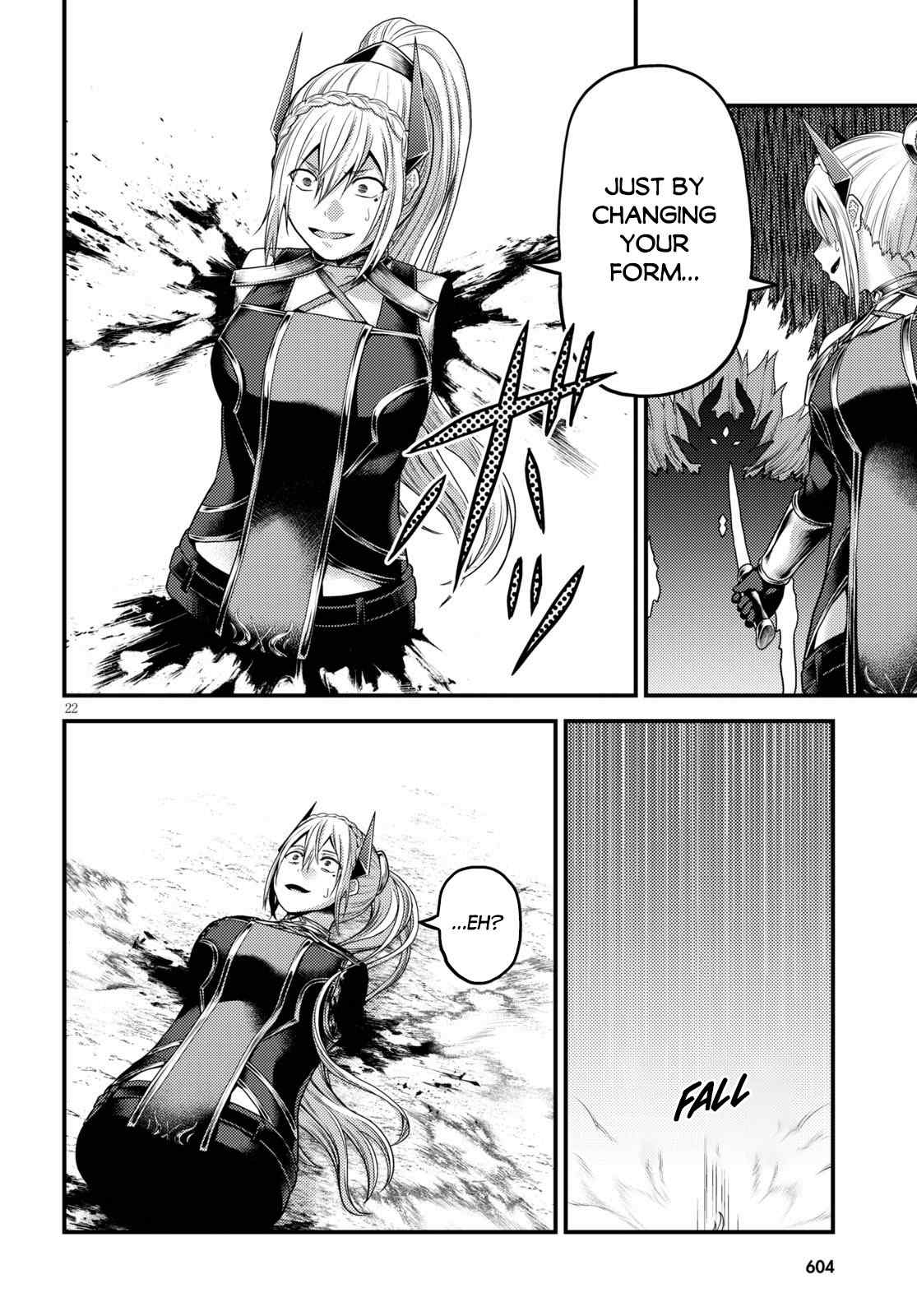 22