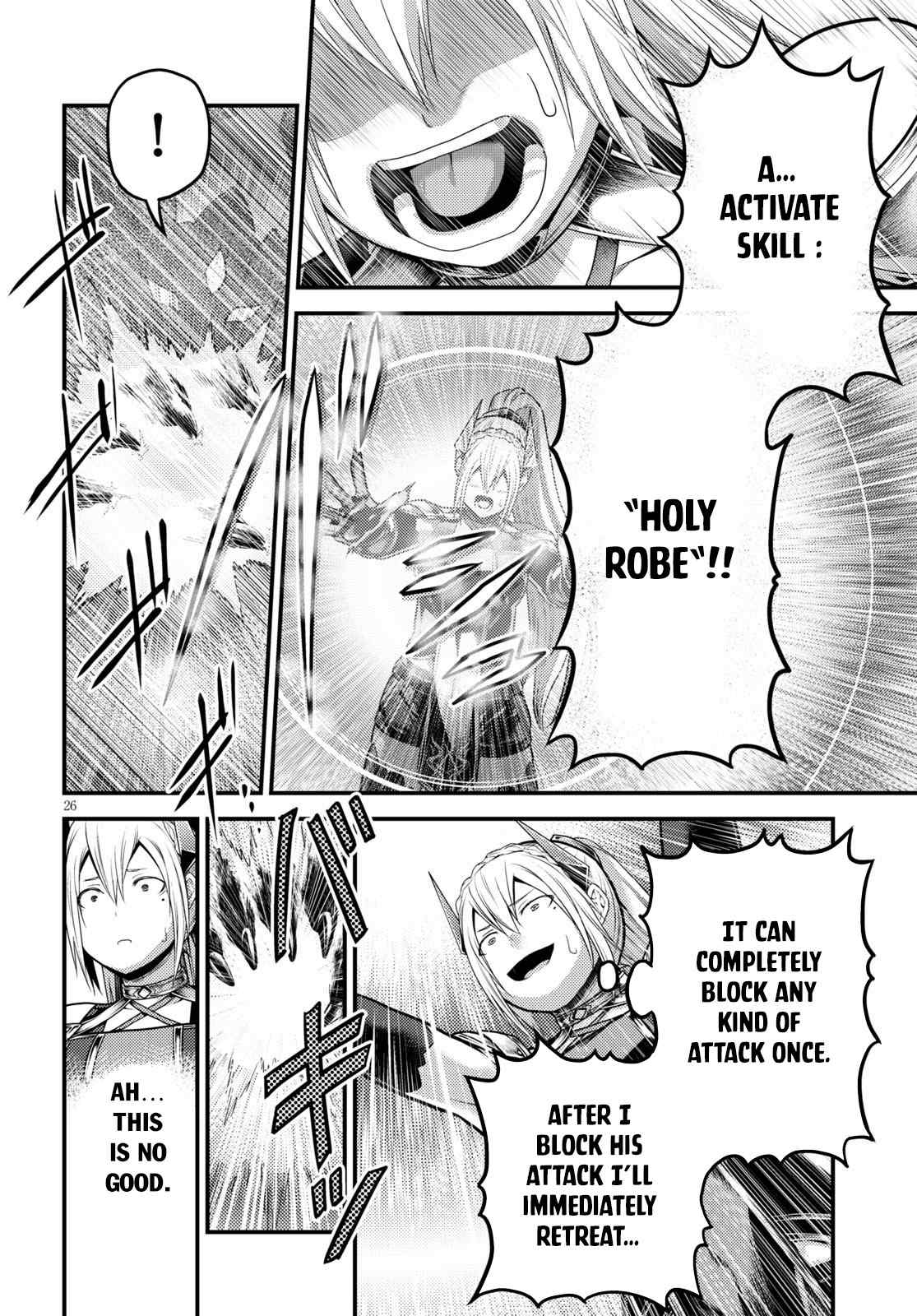26