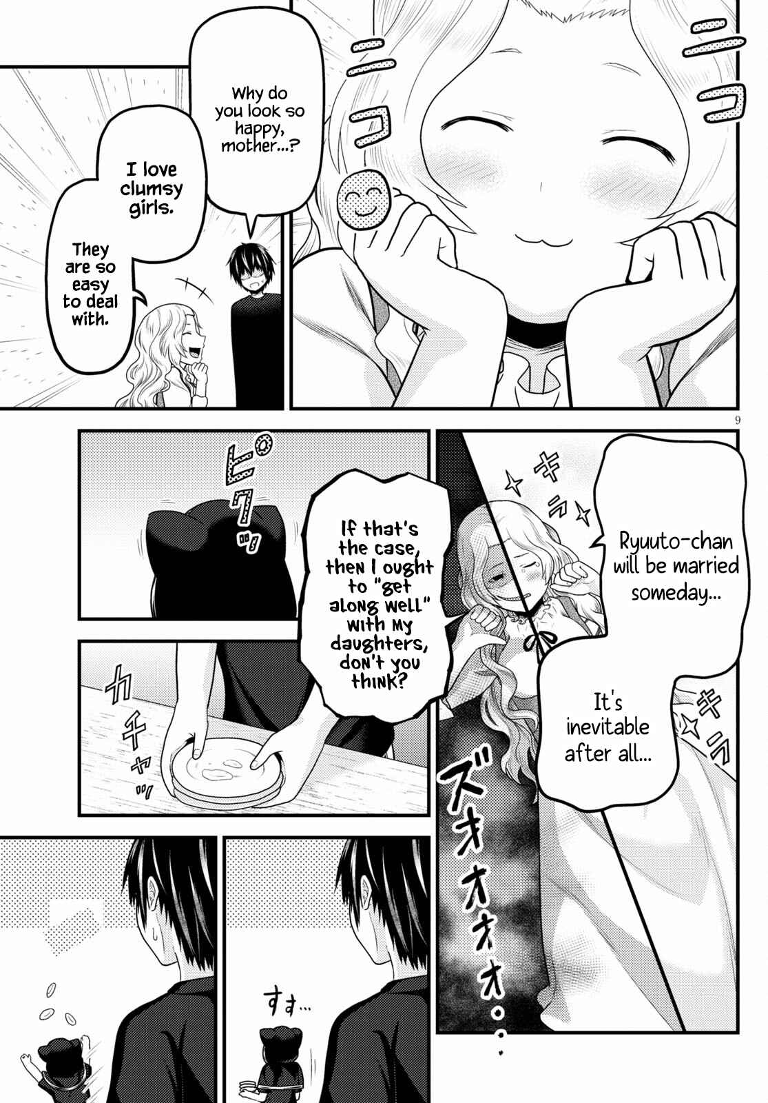 9