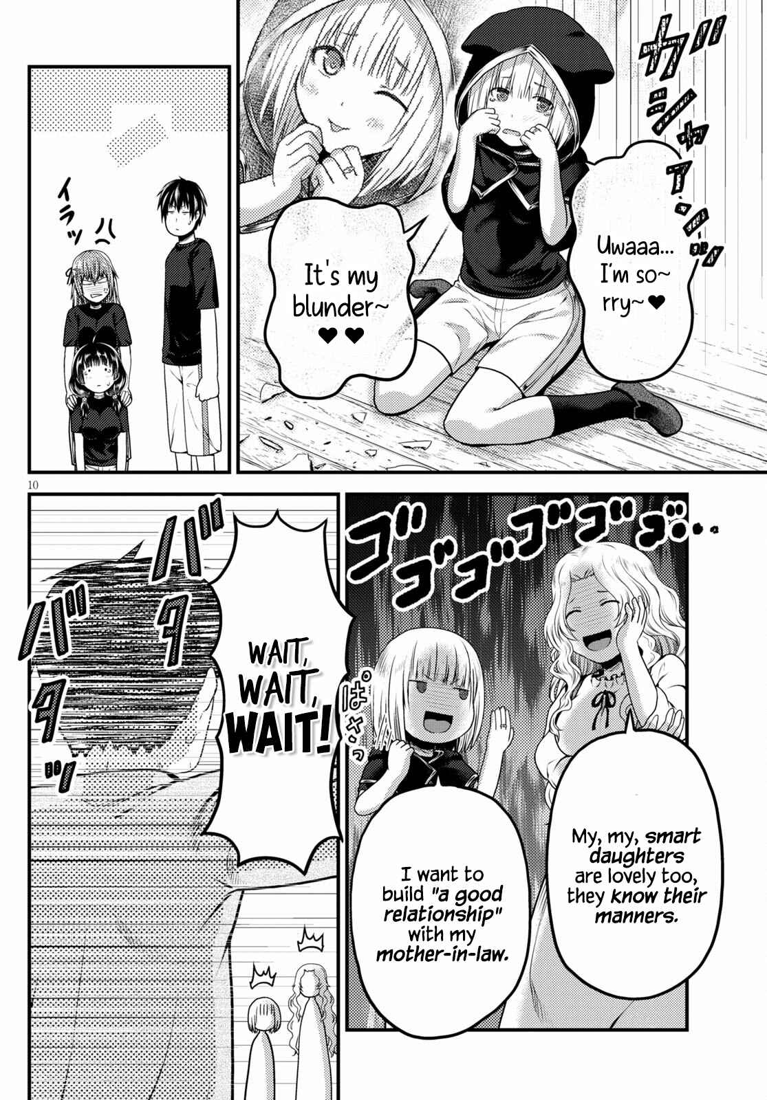 10