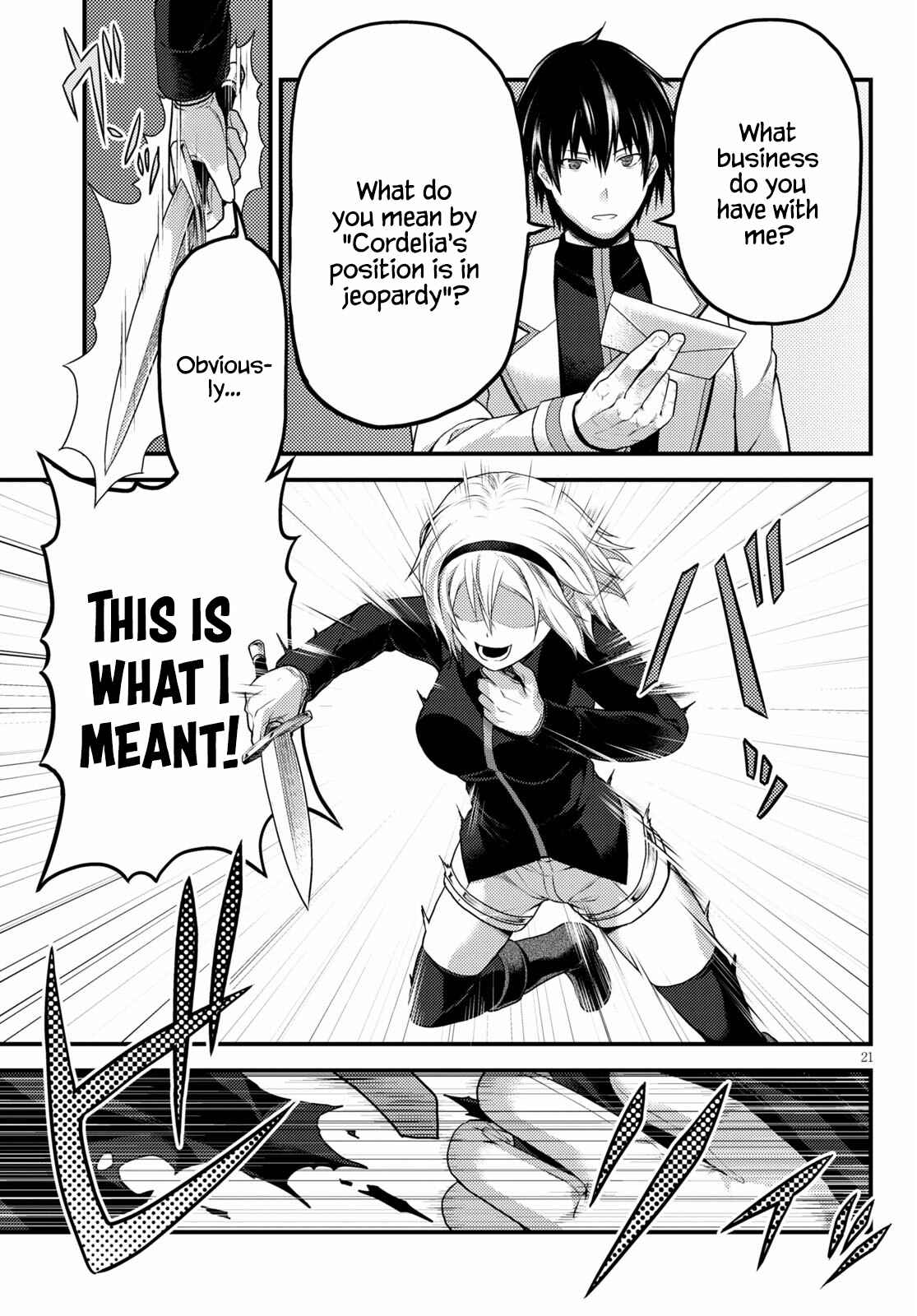 21