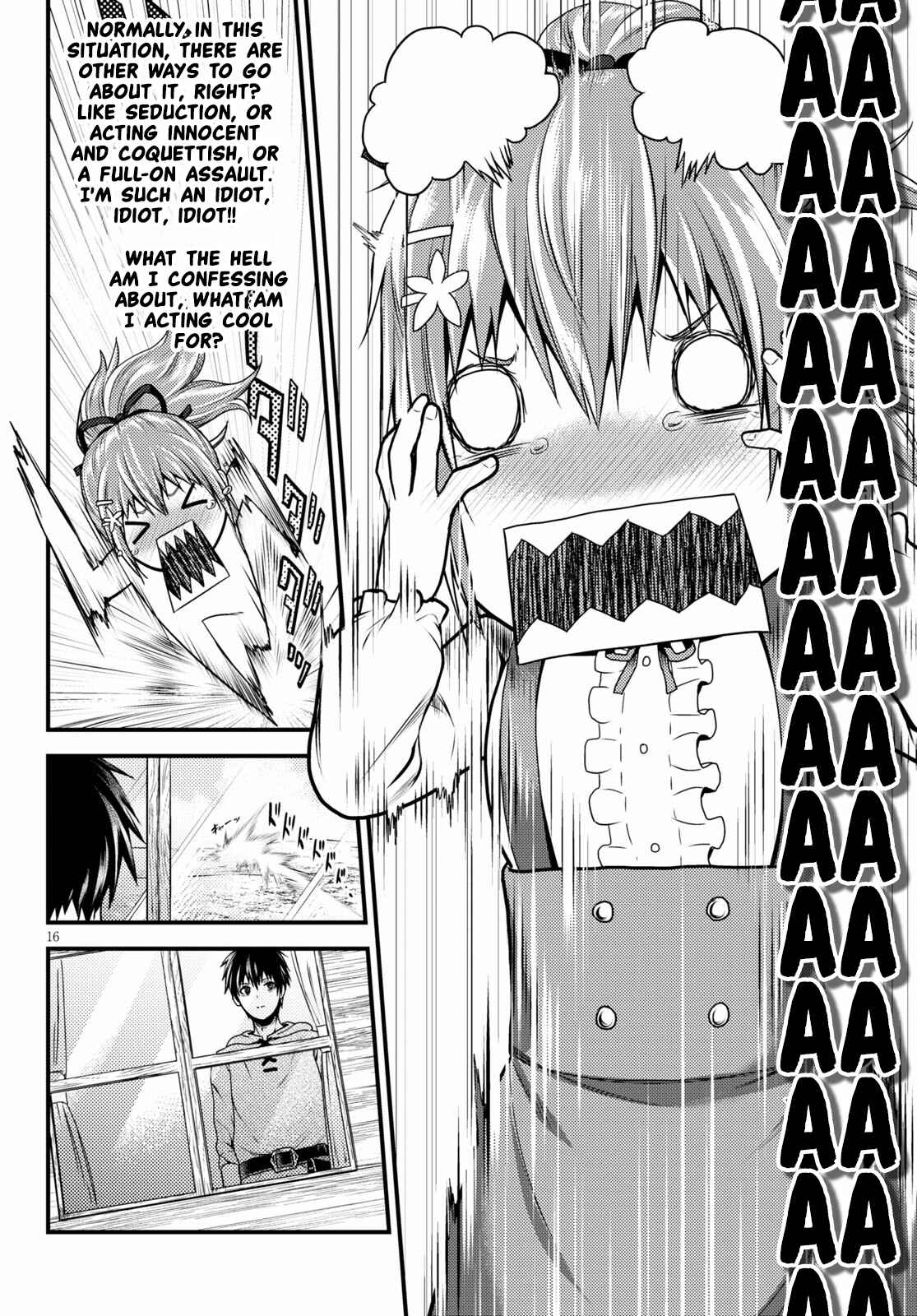 16