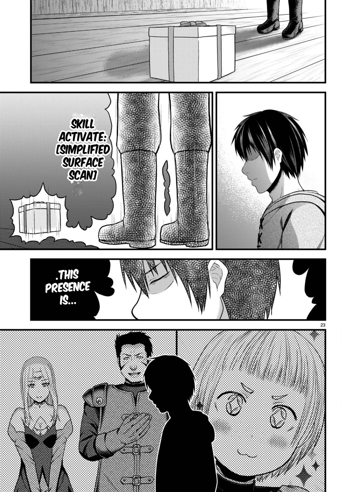 23