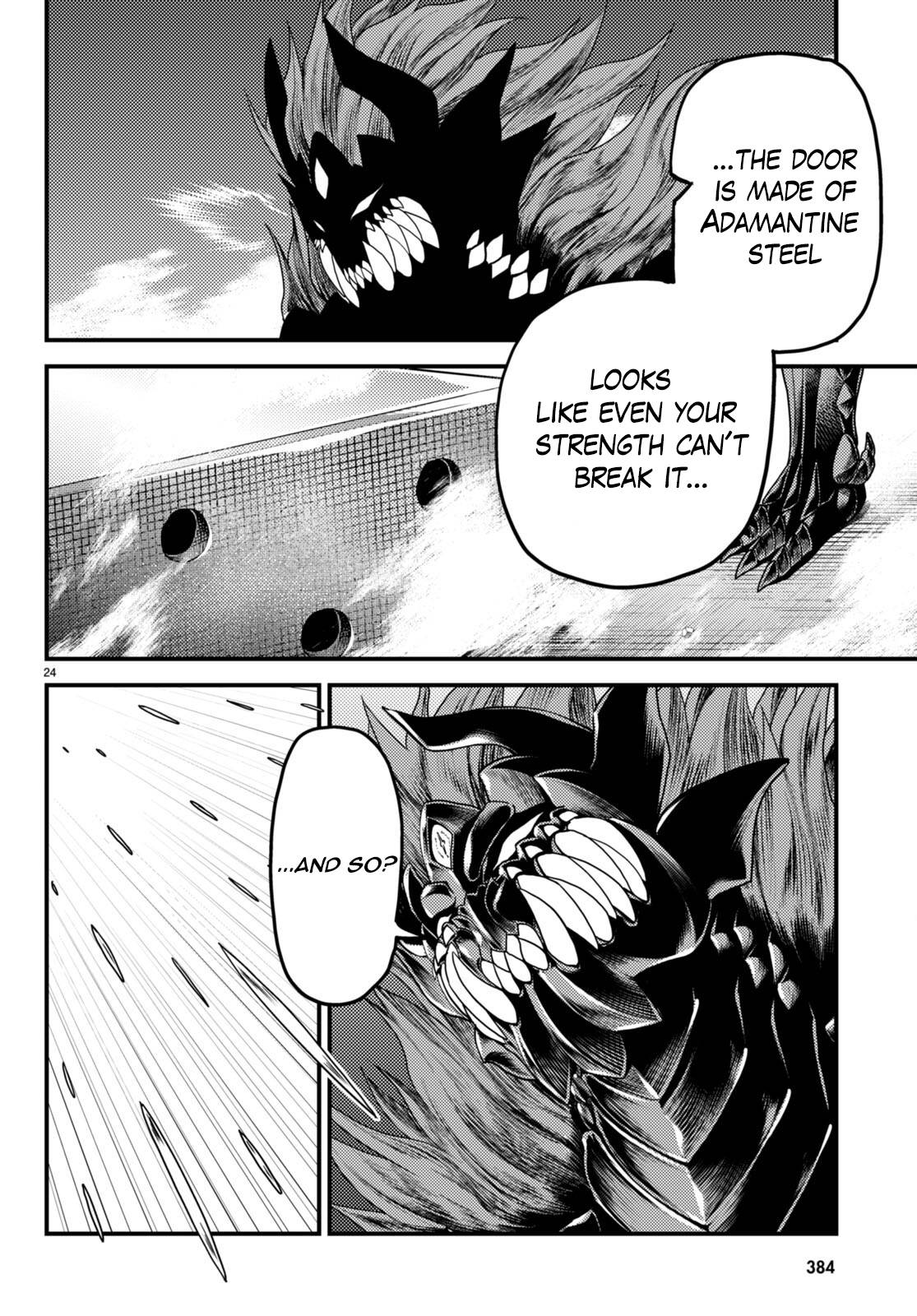 25