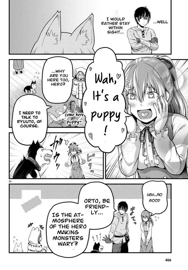24