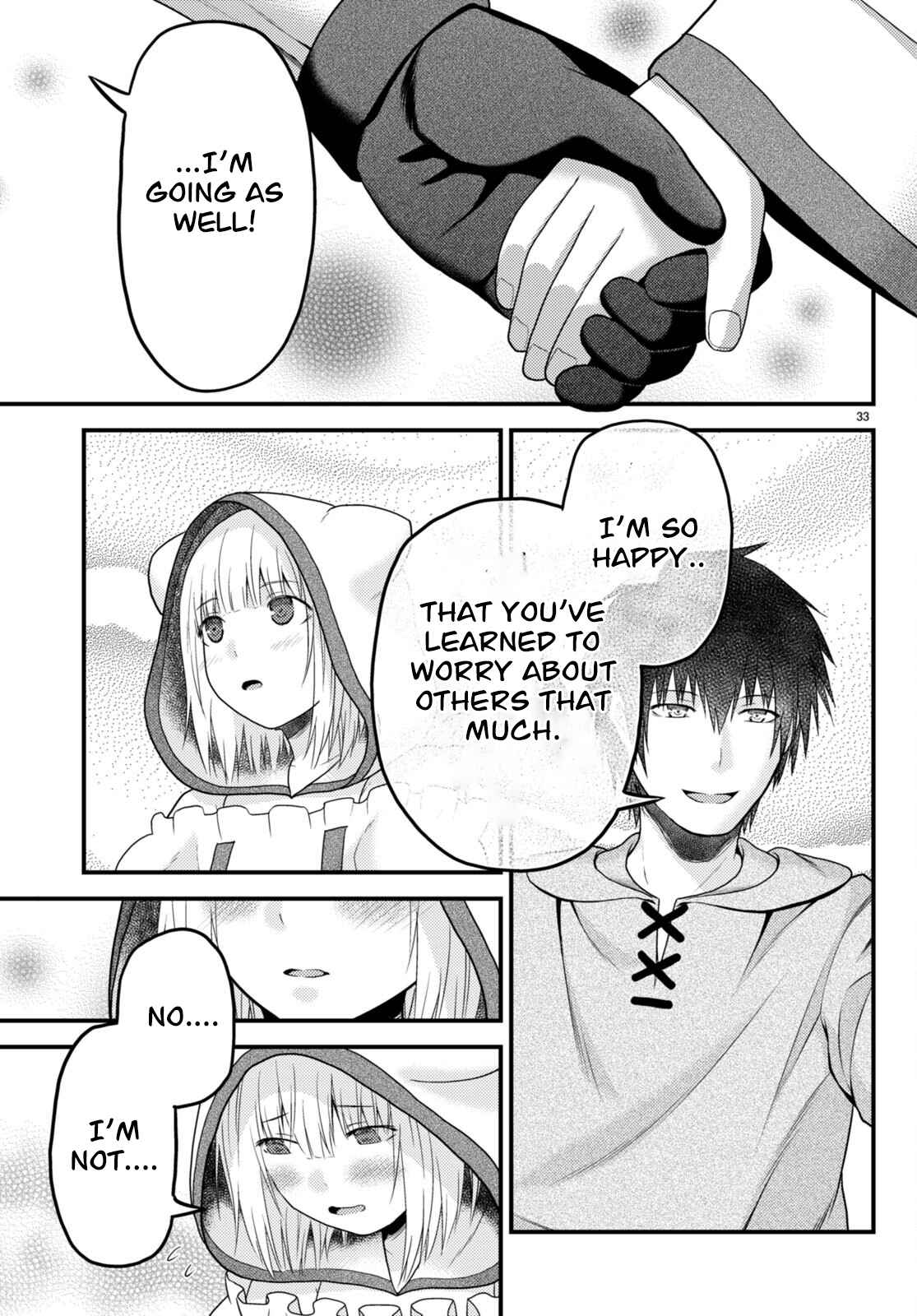 33