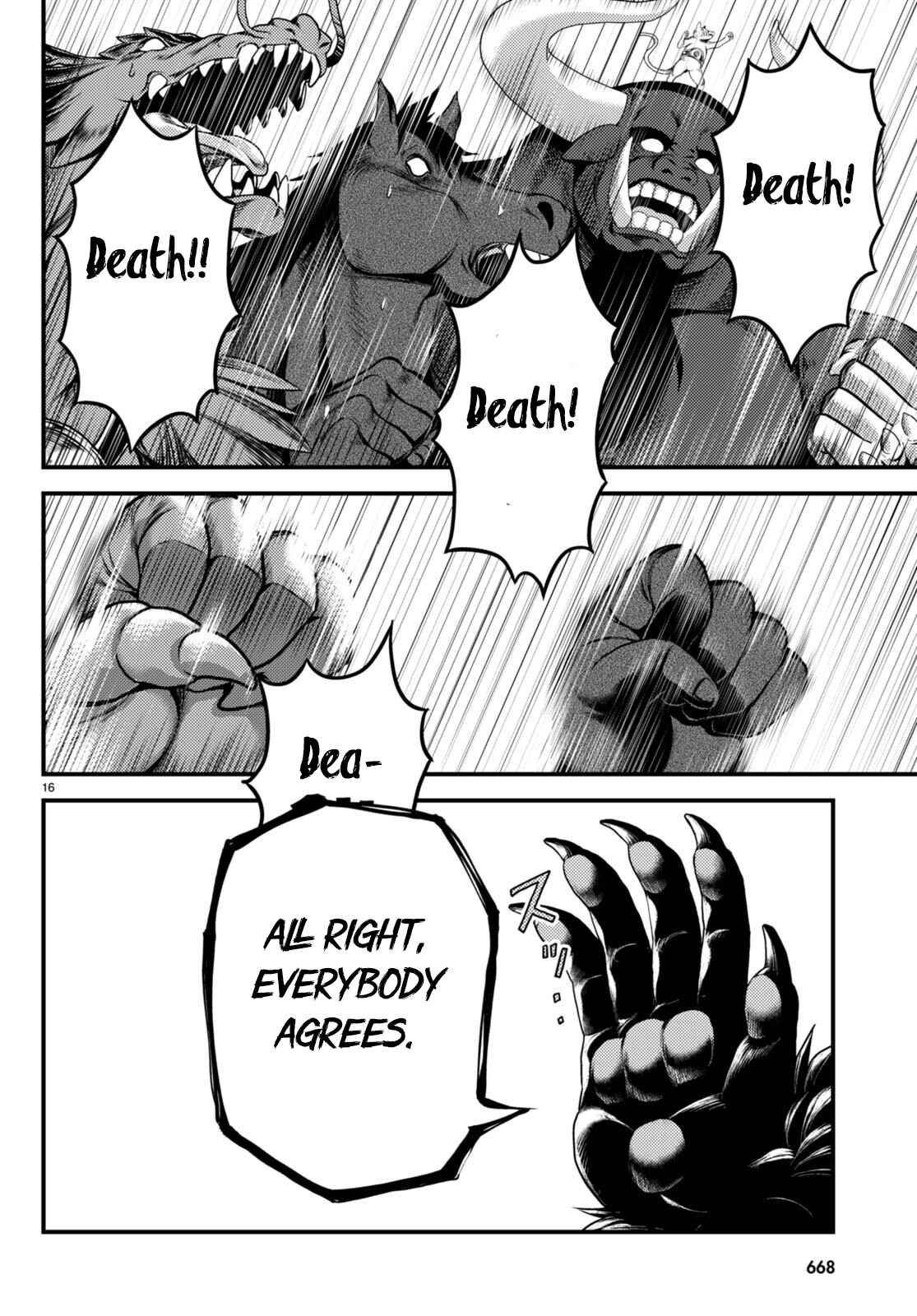 16