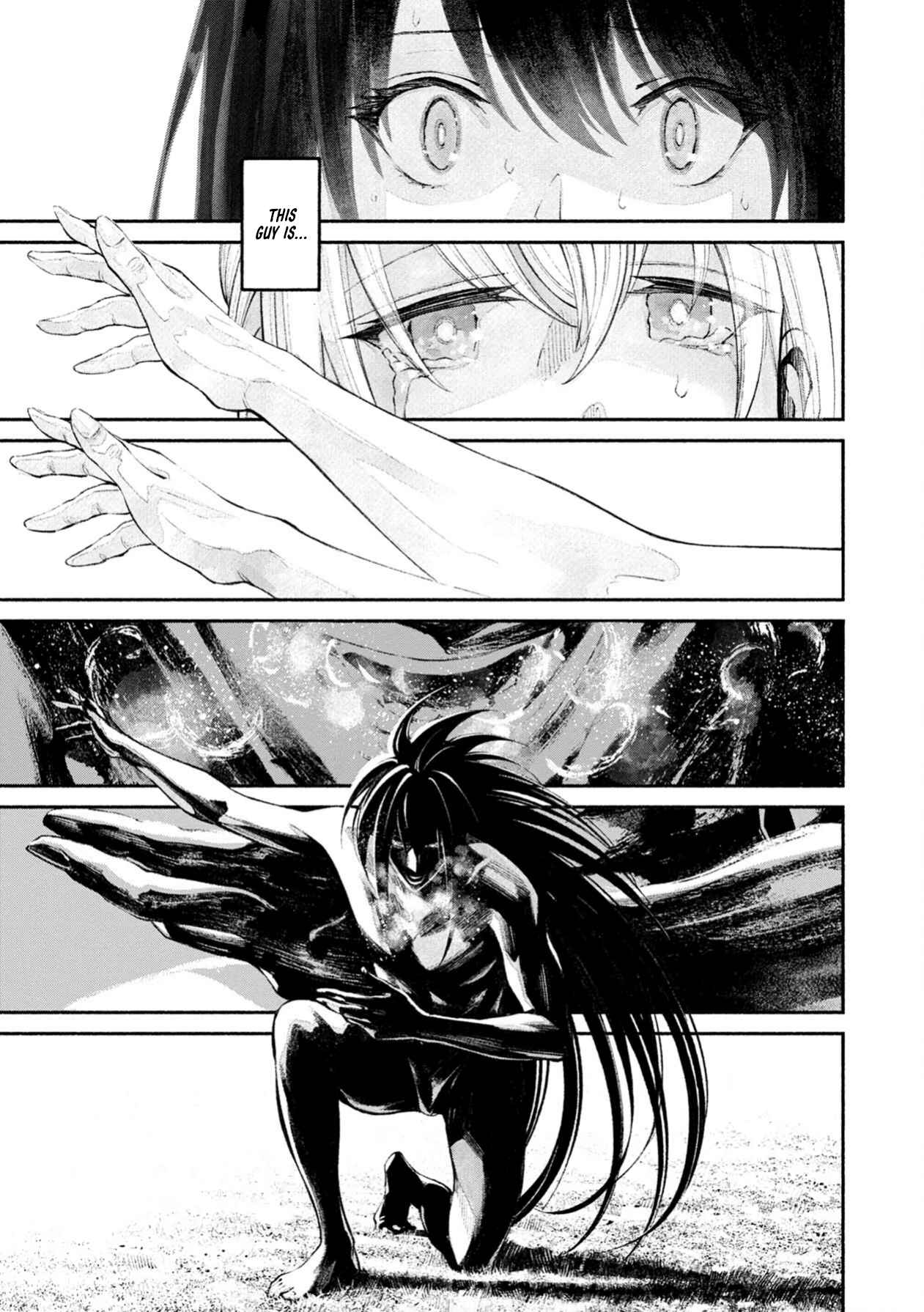 48