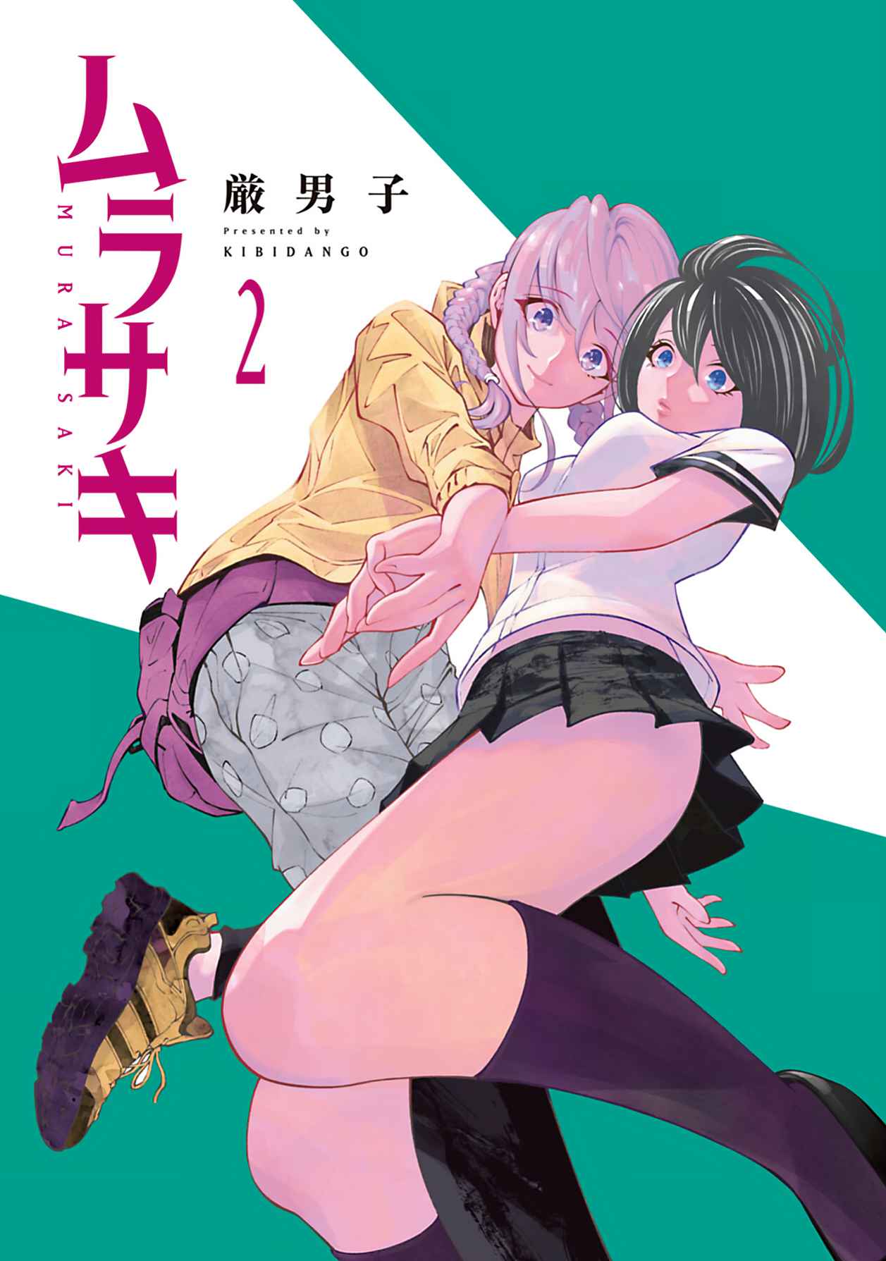 2