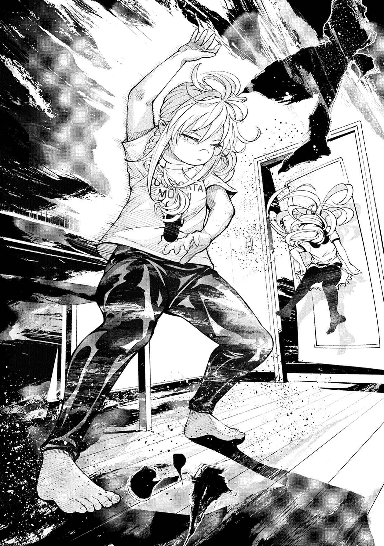 35