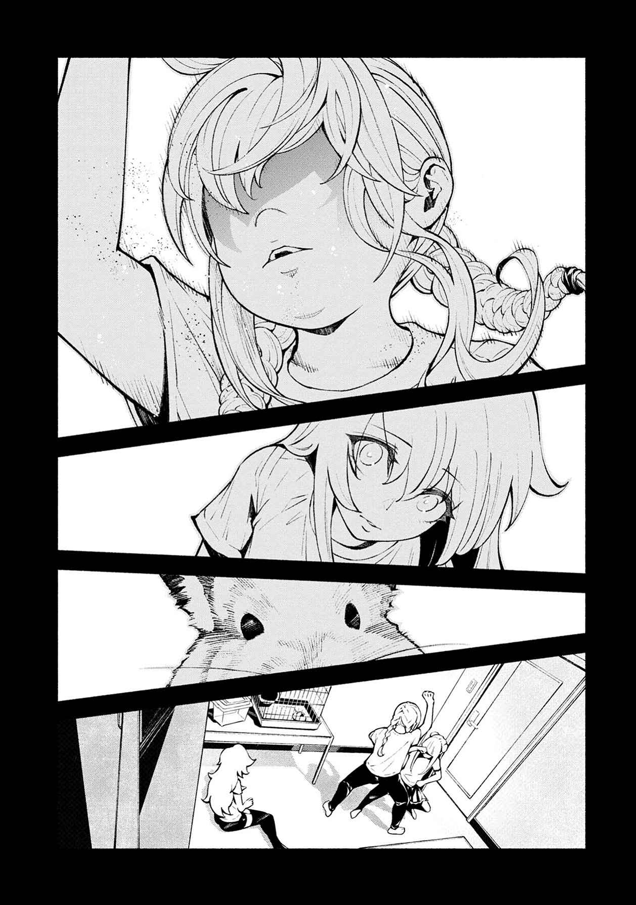 27