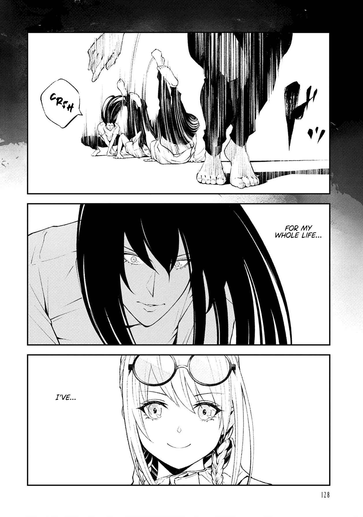 36