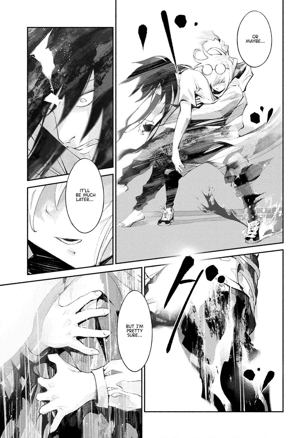 23